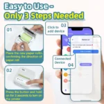 mini printer
