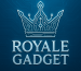 Royale Gadget